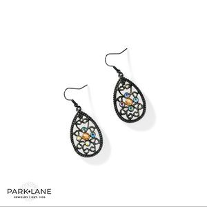 Park Lane Encore Earrings